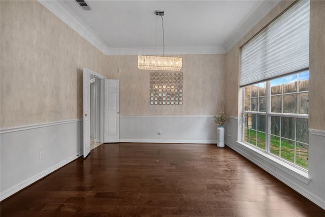 1300 Coral Drive, Coppell, TX 75019