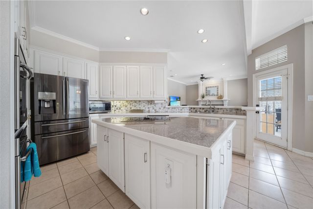 1300 Coral Drive, Coppell, TX 75019