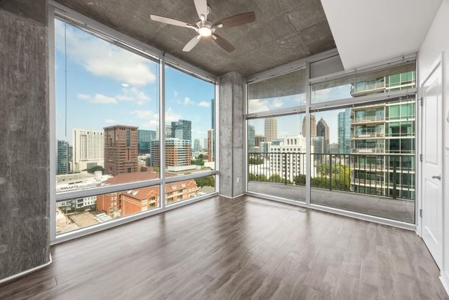 923 Peachtree Street NE 1428, Atlanta, GA 30309
