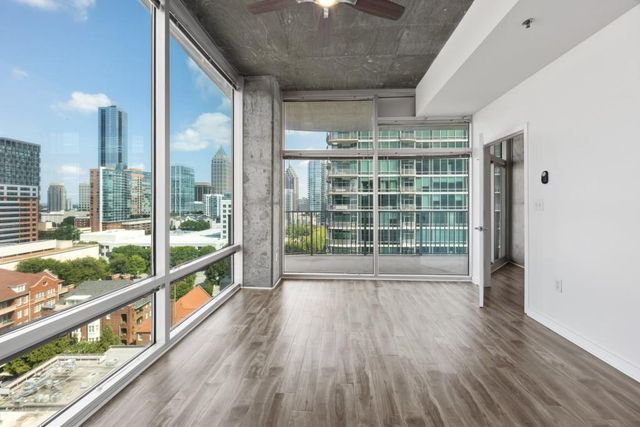 923 Peachtree Street NE 1428, Atlanta, GA 30309