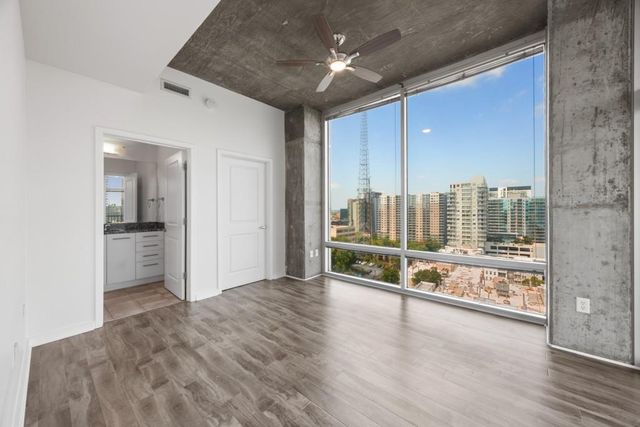 923 Peachtree Street NE 1428, Atlanta, GA 30309