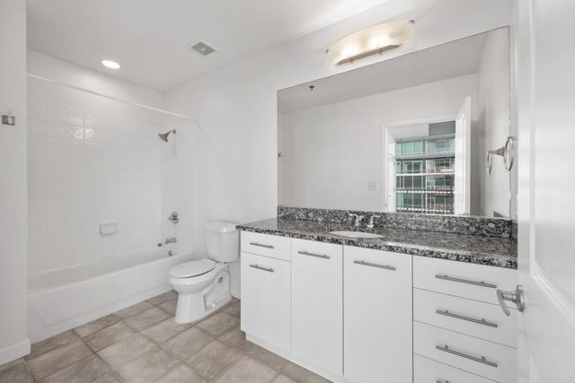 923 Peachtree Street NE 1428, Atlanta, GA 30309