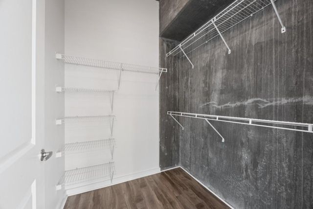 923 Peachtree Street NE 1428, Atlanta, GA 30309