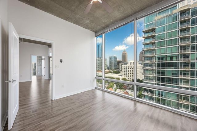 923 Peachtree Street NE 1428, Atlanta, GA 30309