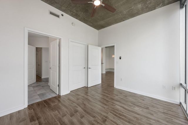 923 Peachtree Street NE 1428, Atlanta, GA 30309