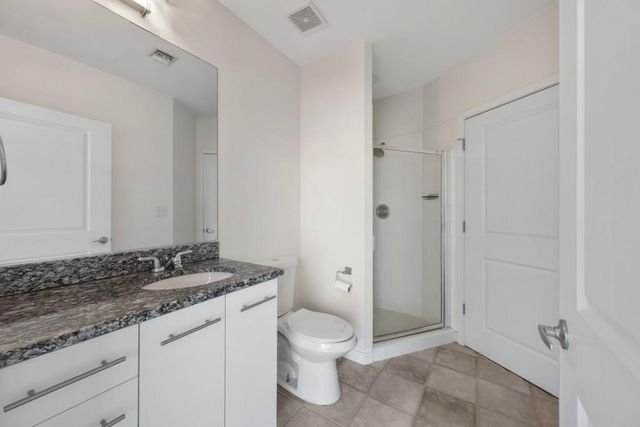 923 Peachtree Street NE 1428, Atlanta, GA 30309