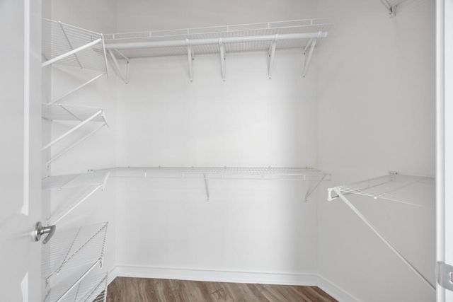 923 Peachtree Street NE 1428, Atlanta, GA 30309