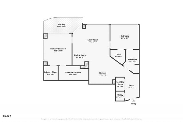 923 Peachtree Street NE 1428, Atlanta, GA 30309