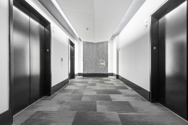 923 Peachtree Street NE 1428, Atlanta, GA 30309