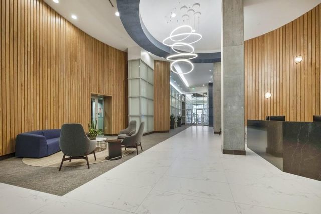 923 Peachtree Street NE 1428, Atlanta, GA 30309