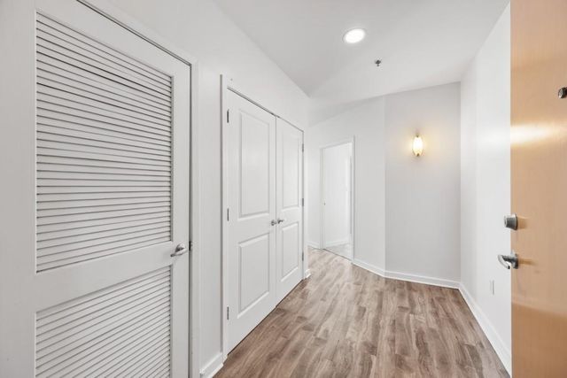 923 Peachtree Street NE 1428, Atlanta, GA 30309