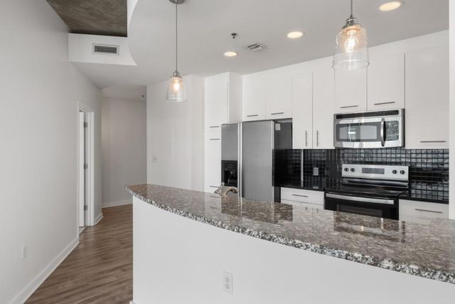923 Peachtree Street NE 1428, Atlanta, GA 30309