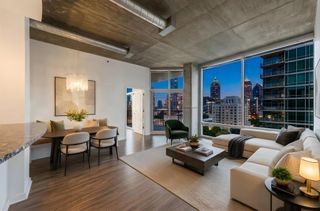 923 Peachtree Street NE 1428, Atlanta, GA 30309