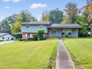 4526 Kenesaw Drive, Columbus, GA 31907