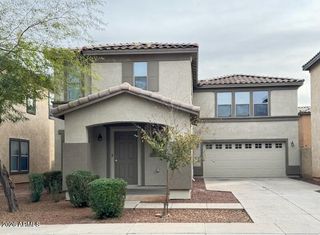 11237 W BADEN Street, Avondale, AZ 85323