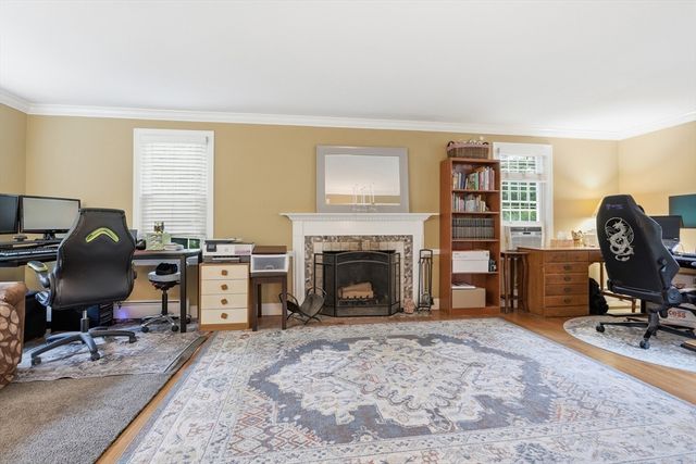 5 Hyder Street, Westborough, MA 01581