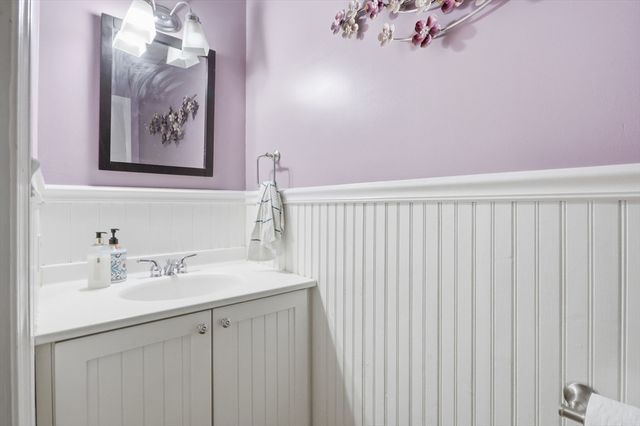 5 Hyder Street, Westborough, MA 01581