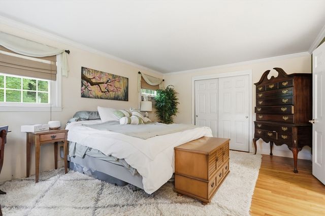 5 Hyder Street, Westborough, MA 01581