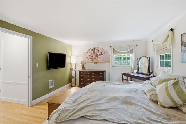 5 Hyder Street, Westborough, MA 01581
