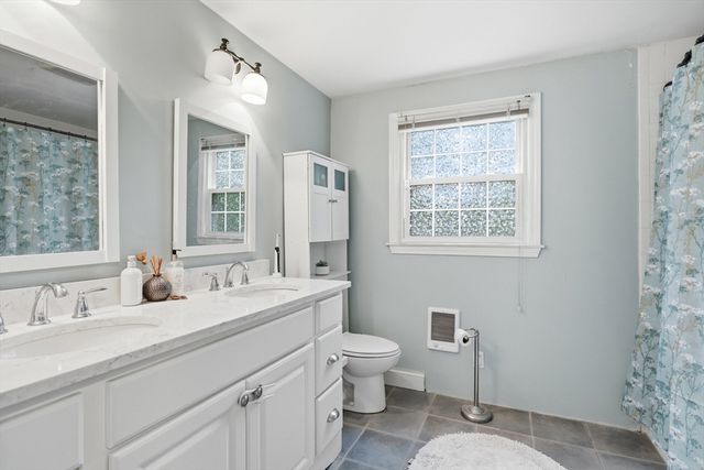 5 Hyder Street, Westborough, MA 01581
