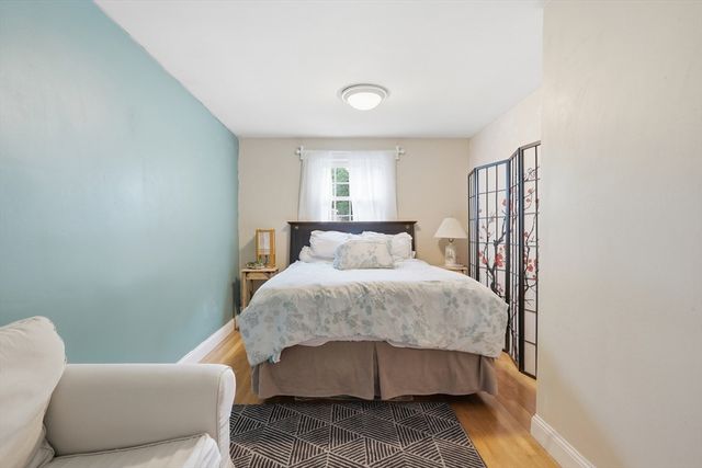 5 Hyder Street, Westborough, MA 01581