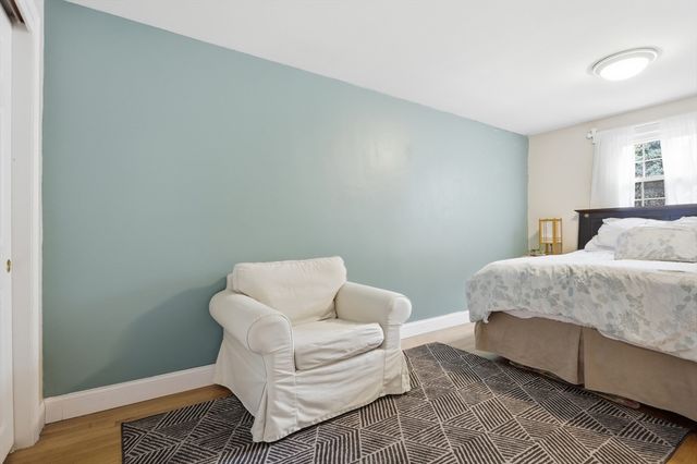 5 Hyder Street, Westborough, MA 01581
