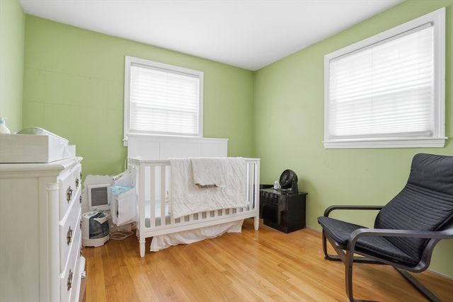 5 Hyder Street, Westborough, MA 01581