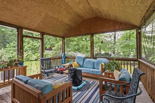 5 Hyder Street, Westborough, MA 01581