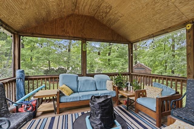 5 Hyder Street, Westborough, MA 01581