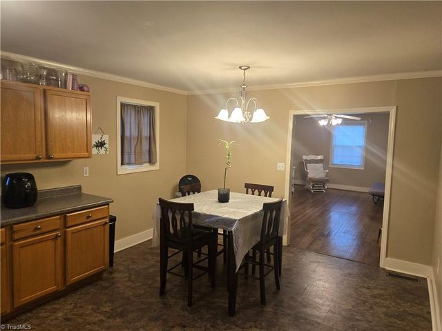 3190 Cauble Road, Salisbury, NC 28144