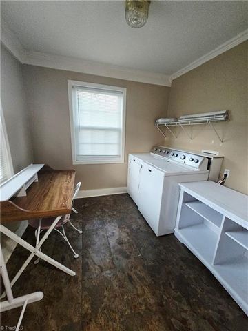 3190 Cauble Road, Salisbury, NC 28144