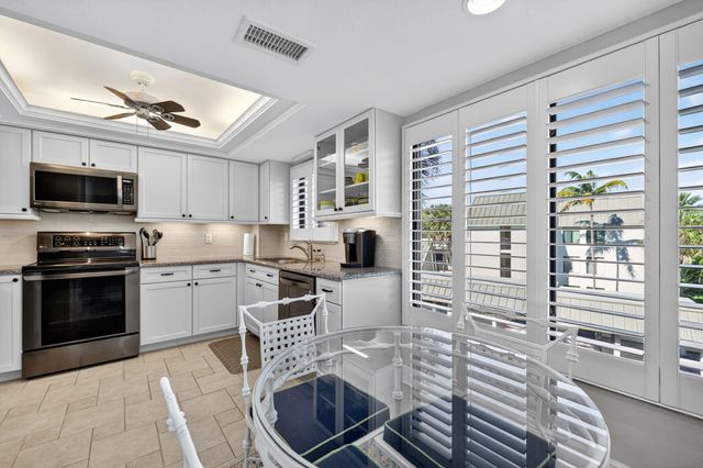 2400 S Ocean Drive 2330, Fort Pierce, FL 34949