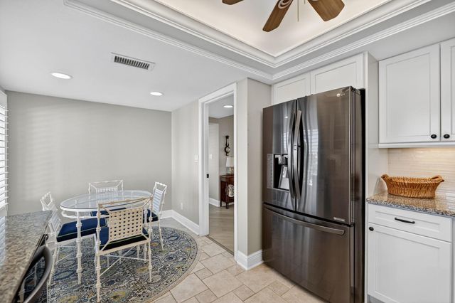 2400 S Ocean Drive 2330, Fort Pierce, FL 34949