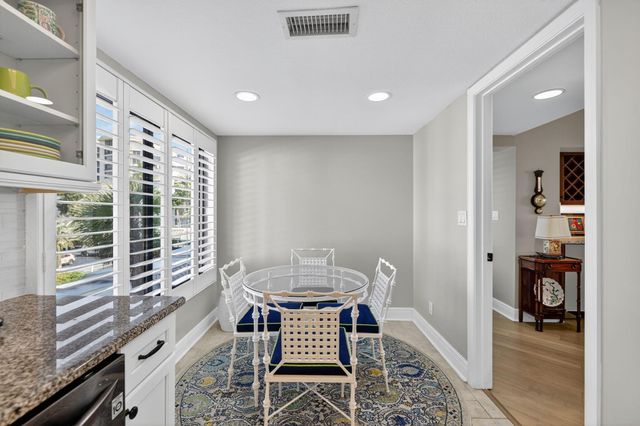 2400 S Ocean Drive 2330, Fort Pierce, FL 34949