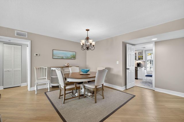 2400 S Ocean Drive 2330, Fort Pierce, FL 34949