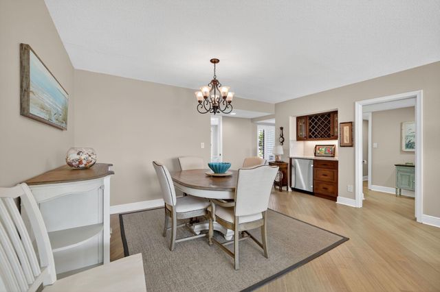 2400 S Ocean Drive 2330, Fort Pierce, FL 34949