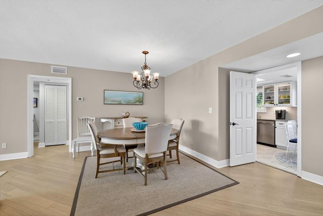 2400 S Ocean Drive 2330, Fort Pierce, FL 34949