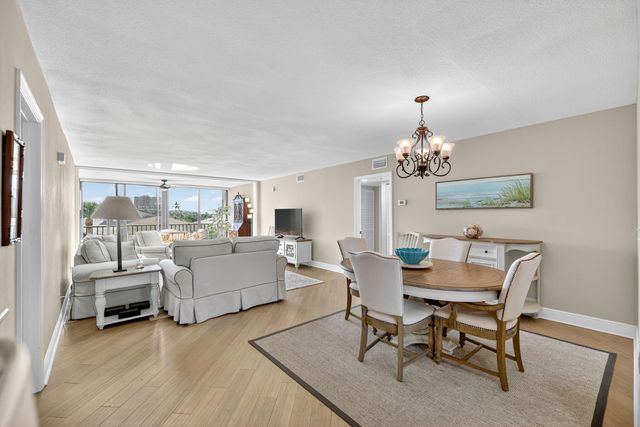 2400 S Ocean Drive 2330, Fort Pierce, FL 34949