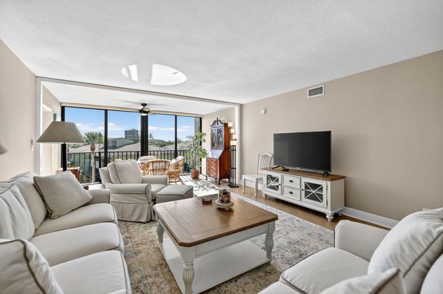 2400 S Ocean Drive 2330, Fort Pierce, FL 34949