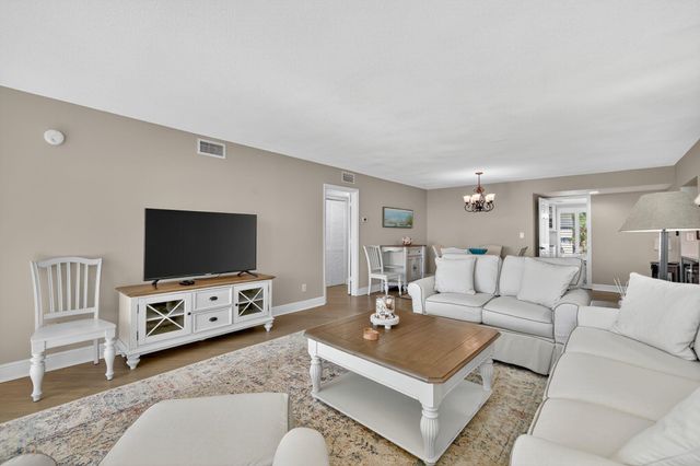 2400 S Ocean Drive 2330, Fort Pierce, FL 34949