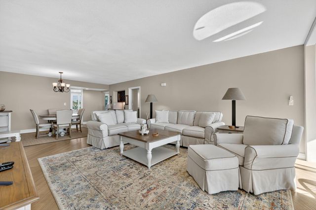 2400 S Ocean Drive 2330, Fort Pierce, FL 34949