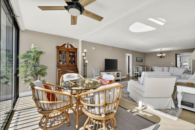 2400 S Ocean Drive 2330, Fort Pierce, FL 34949