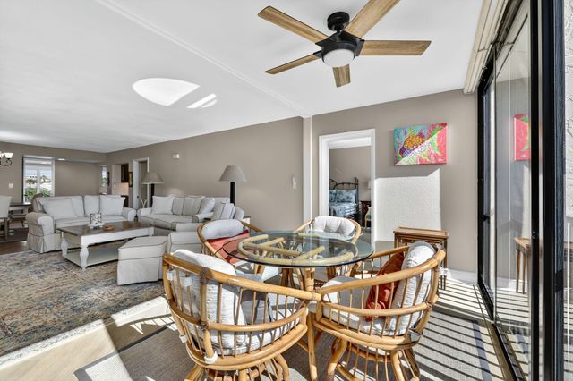 2400 S Ocean Drive 2330, Fort Pierce, FL 34949