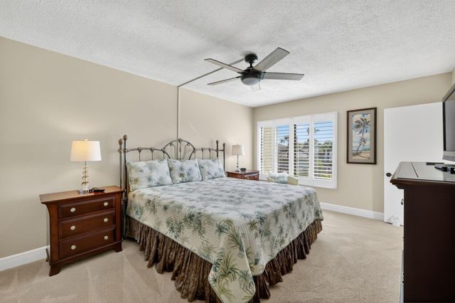 2400 S Ocean Drive 2330, Fort Pierce, FL 34949