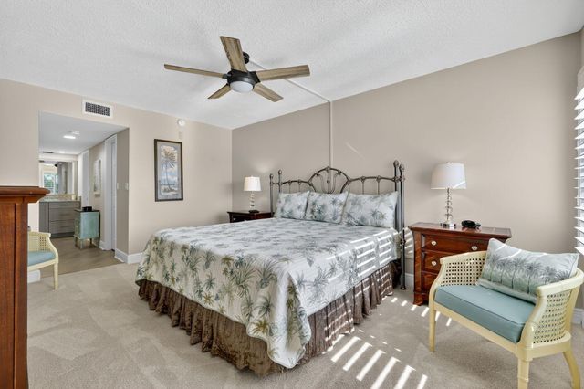 2400 S Ocean Drive 2330, Fort Pierce, FL 34949