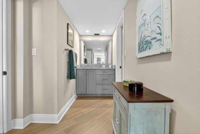 2400 S Ocean Drive 2330, Fort Pierce, FL 34949