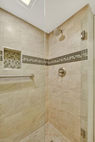 2400 S Ocean Drive 2330, Fort Pierce, FL 34949