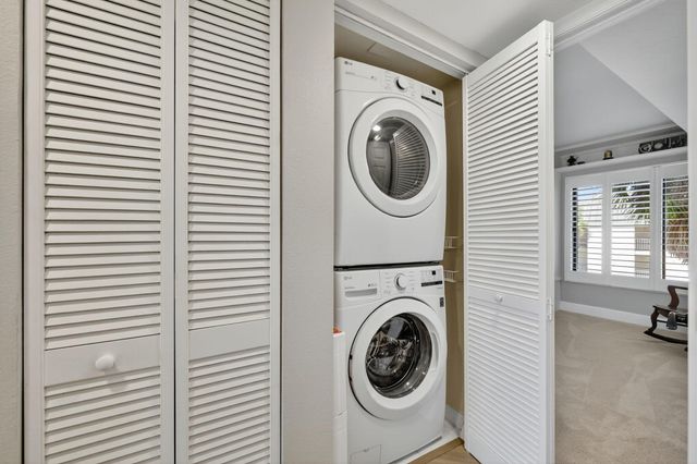 2400 S Ocean Drive 2330, Fort Pierce, FL 34949