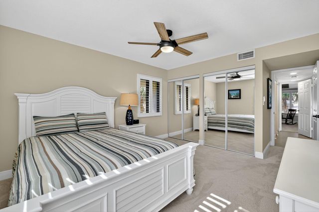 2400 S Ocean Drive 2330, Fort Pierce, FL 34949