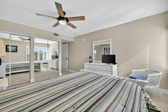 2400 S Ocean Drive 2330, Fort Pierce, FL 34949